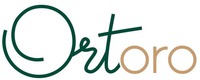 Ortoro