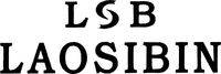 LSB LAOSIBIN