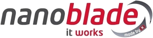 nanoblade it works