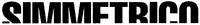 SIMMETRICO