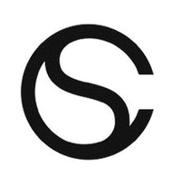 CS