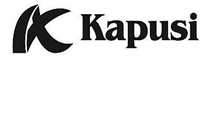 Kapusi