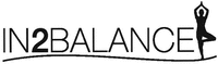 IN2BALANCE