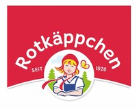 Rotkäppchen SEIT 1926