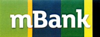 mBank