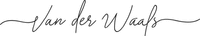 Van der Waals