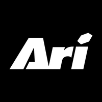 Ari