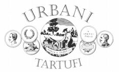URBANI TARTUFI