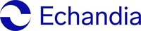 Echandia