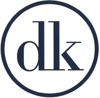 dk