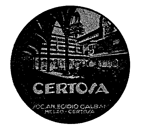 CERTOSA