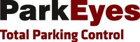 ParkEyes Total Parking Control