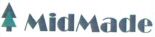 MidMade