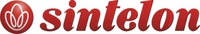 sintelon