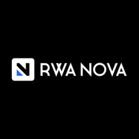 RWA NOVA