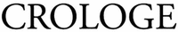 CROLOGE