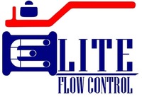ELITE FLOW CONTROL