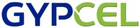 GYPCEL