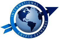 INTERNATIONAL CRYPTO EXCHANGE