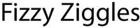 Fizzy Ziggles