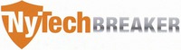 NyTechBREAKER