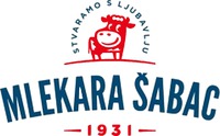 STVARAMO S LJUBAVLJU MLEKARA ŠABAC 1931
