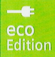 eco Edition