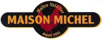 MAISON MICHEL Maître Volailler depuis 1931