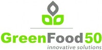 GreenFood50 innovative solutions