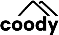 coody