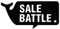 SALE BATTLE
