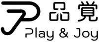 Play & Joy