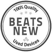 BEATSNEW Used Devices