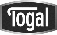 Togal