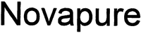 Novapure