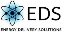 EDS ENERGY DELIVERY SOLUTIONS