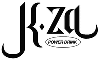 POWER DRINK K-ZA