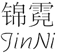 JinNi