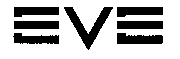EVE