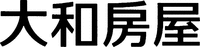 DAIWABOUYA.