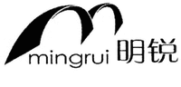 mingrui