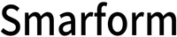 Smarform