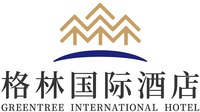 GREENTREE INTERNATIONAL HOTEL