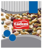 tadim