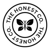 THE HONEST CO. THE HONEST CO.