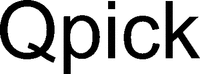 Qpick