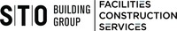 STO BUILDING GROUP FACILITIES CONSTRUCTION SERVICES