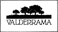 VALDERRAMA