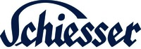Schiesser