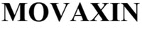 MOVAXIN